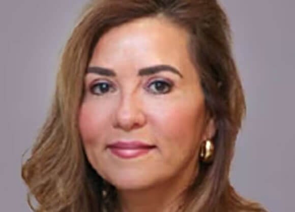 Ann Pohl