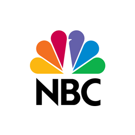 NBC logo